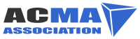 ACMA Association – Dr Sylvain Desforges