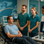 Los límites de la fusión vertical en Québec explicados 4 Les limites de la fusion vertebrale au Quebec expliquees - Pulse Align Clinic