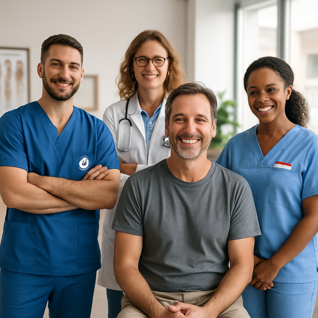 Arthrodèse cervicale : limites et alternatives avec la prothèse discale 9 découvrez les limites de l’arthrodèse cervicale et explorez les alternatives modernes, dont la prothèse discale, pour le traitement des pathologies cervicales. informez-vous sur les avantages et inconvénients de chaque option.