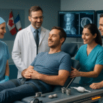 découvrez les différences entre l'arthrodèse et la stabilisation dynamique, et leur impact sur votre vie quotidienne pour mieux comprendre vos options de traitement.