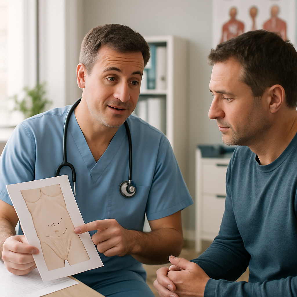 découvrez l'importance cruciale de l'évaluation pré-opératoire dans la chirurgie du rachis pour garantir des interventions sécurisées et optimales.