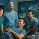 découvrez des conseils essentiels pour éviter la fusion après une chirurgie du dos et favoriser une meilleure récupération.