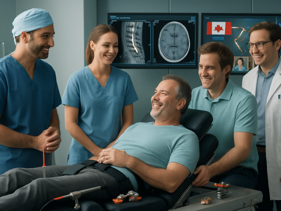 découvrez les matériaux innovants pour implants dynamiques, garantissant une durabilité optimale et des performances accrues dans le temps.