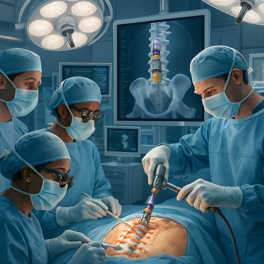 Implant dynamique : quels matériaux pour une meilleure durabilité ? 7 découvrez les matériaux innovants utilisés pour les implants dynamiques afin d'assurer une durabilité optimale et des performances améliorées.