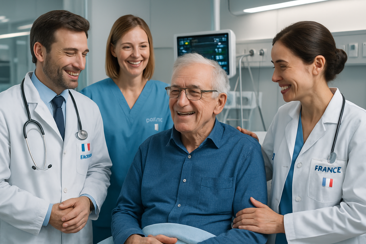 Descubre cómo la estabilización dinámica permite reducir eficazmente las molestias postoperatorias, mejorando el confort y la recuperación tras la cirugía.