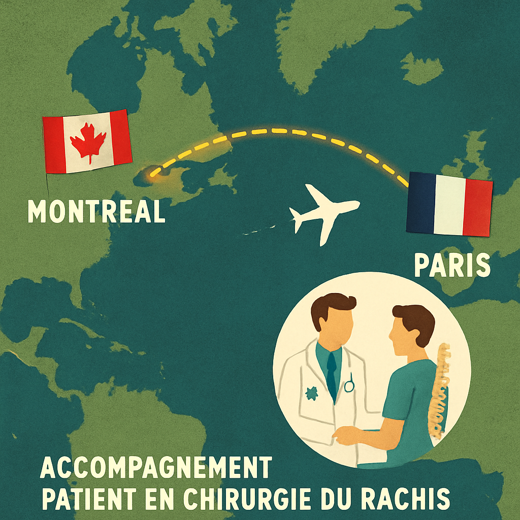 Descubre cómo la estabilización dinámica ayuda a reducir eficazmente las molestias postoperatorias, mejorando así el confort y la recuperación tras una intervención quirúrgica.