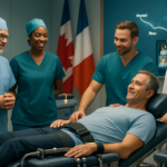Arthrodèse cervicale : alternatives modernes à la fusion 5 découvrez les alternatives modernes à la fusion dans le traitement de l'arthrodèse cervicale, offrant des solutions innovantes pour soulager la douleur et préserver la mobilité.