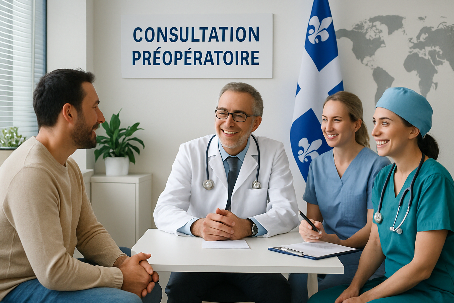 descubre chirurgie motion, líder en tecnologías probadas e innovaciones para intervenciones quirúrgicas precisas y eficaces.