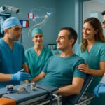 Chirurgie Motion vs fusion : impact sur la santé globale du patient 5 découvrez les différences entre la chirurgie motion et la fusion, et leur impact sur la santé globale du patient pour faire un choix éclairé.
