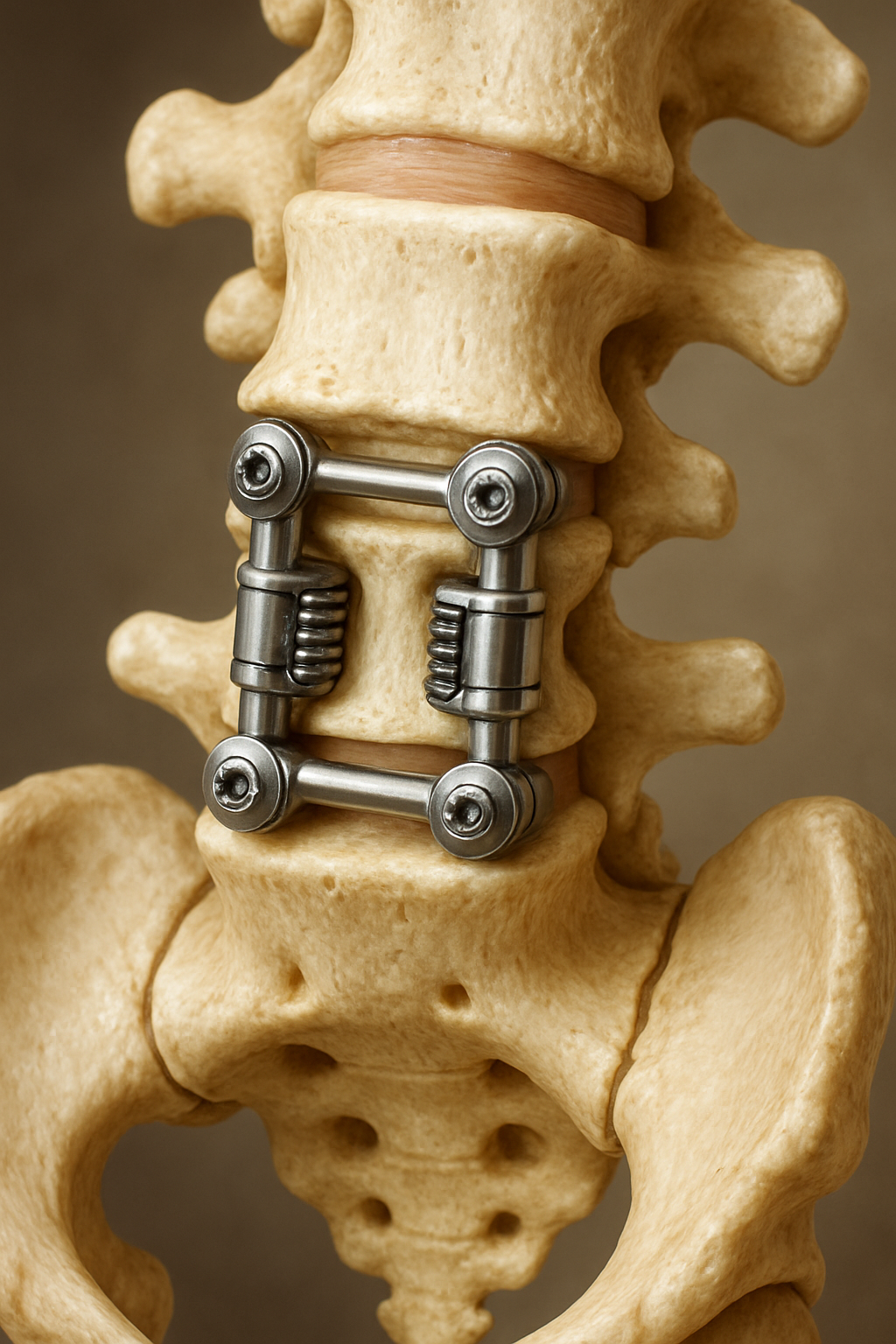 découvrez comment organiser votre voyage médical en france pour une chirurgie du dos réussie : conseils pratiques, choix des établissements et démarches à suivre.