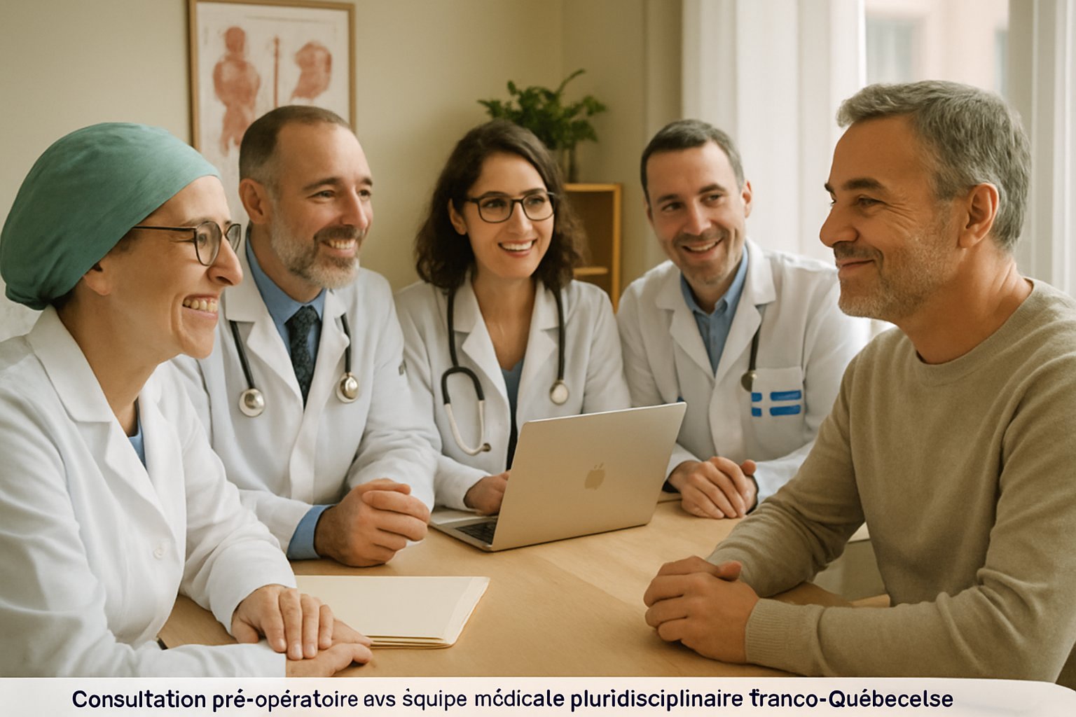 Chirurgie du dos : retour aux sports après implants dynamiques 8 découvrez comment assurer un retour sécurisé et efficace aux sports après une chirurgie du dos avec implants dynamiques, grâce à des conseils spécialisés et un suivi adapté.