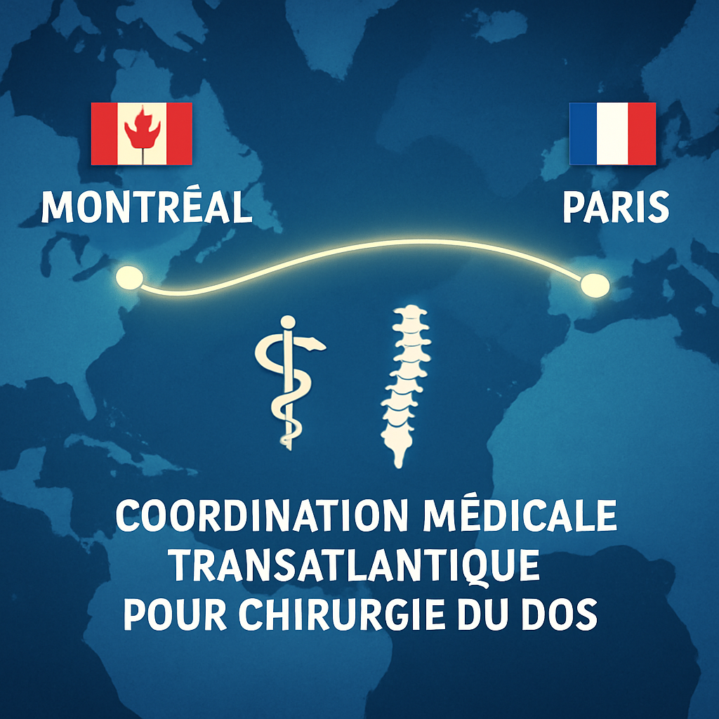 Chirurgie du dos : retour aux sports après implants dynamiques 9 découvrez comment reprendre le sport en toute sécurité après une chirurgie du dos avec implants dynamiques. conseils et étapes clés pour un retour optimal à l'activité physique.