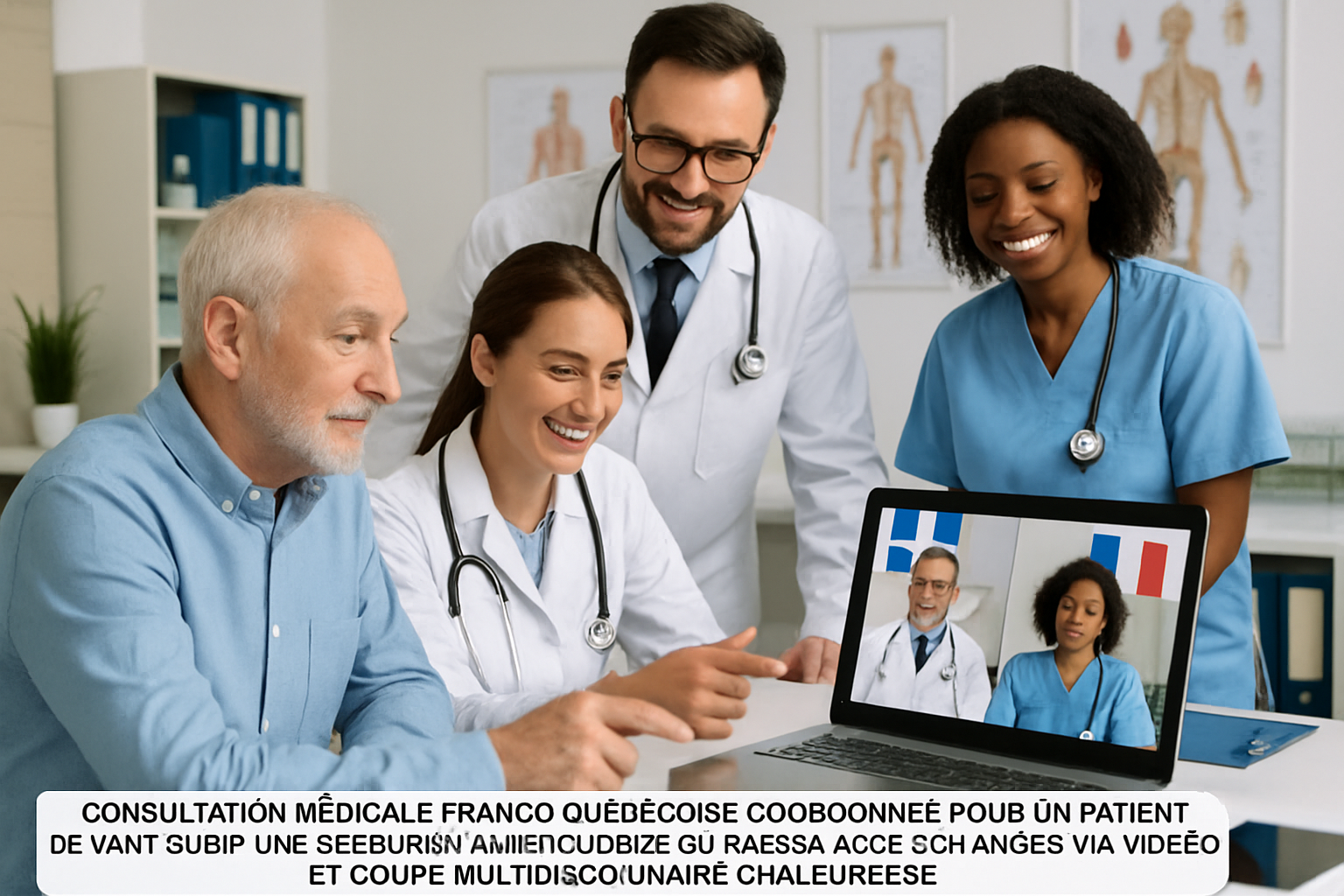 Descubre las ventajas de los métodos miniinvasivos en la cirugía del raquis, que ofrecen una recuperación rápida, menos dolor y cicatrices reducidas para un tratamiento eficaz.