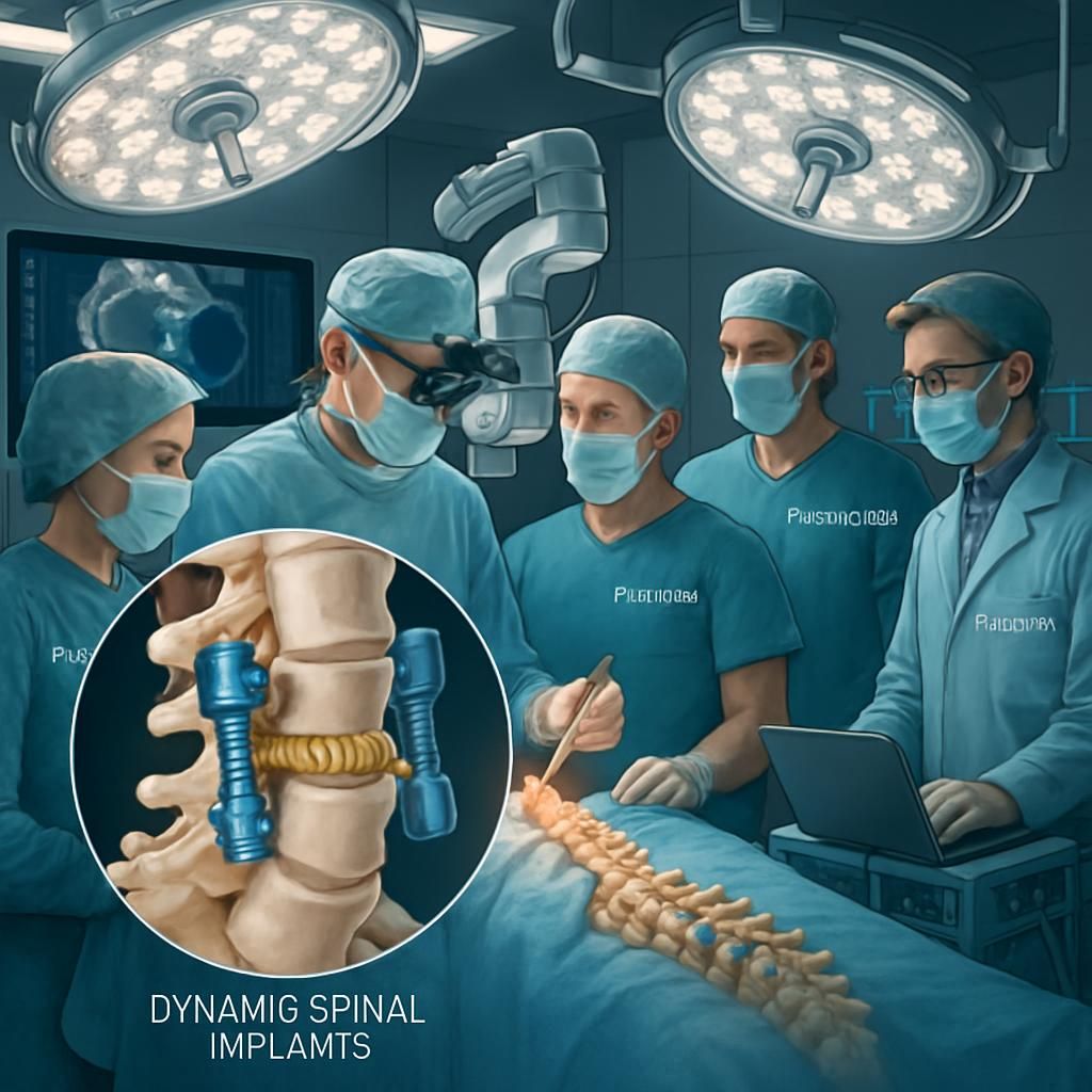 découvrez nos conseils pratiques pour bien préparer votre retour à la maison après une chirurgie du rachis et faciliter votre rétablissement.