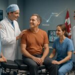 découvrez la chirurgie mini-invasive motion, une technique innovante qui réduit significativement les douleurs postopératoires pour un rétablissement plus rapide et confortable.