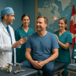 Fusion lombaire : comprendre les complications fréquentes 4 découvrez les complications fréquentes liées à la fusion lombaire, afin de mieux comprendre les risques et les précautions à prendre pour une intervention réussie.