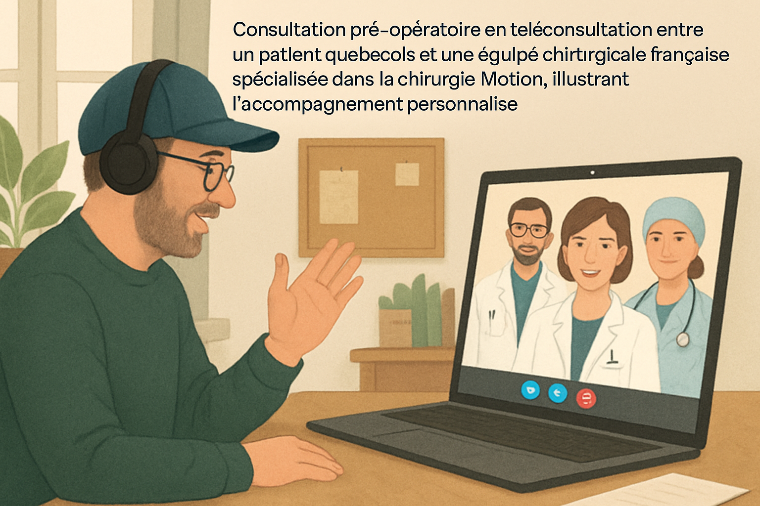 L’impact de la chirurgie Motion sur la douleur neuropathique du dos 8 découvrez comment la chirurgie motion peut soulager la douleur neuropathique du dos en améliorant la qualité de vie des patients grâce à des techniques innovantes et efficaces.