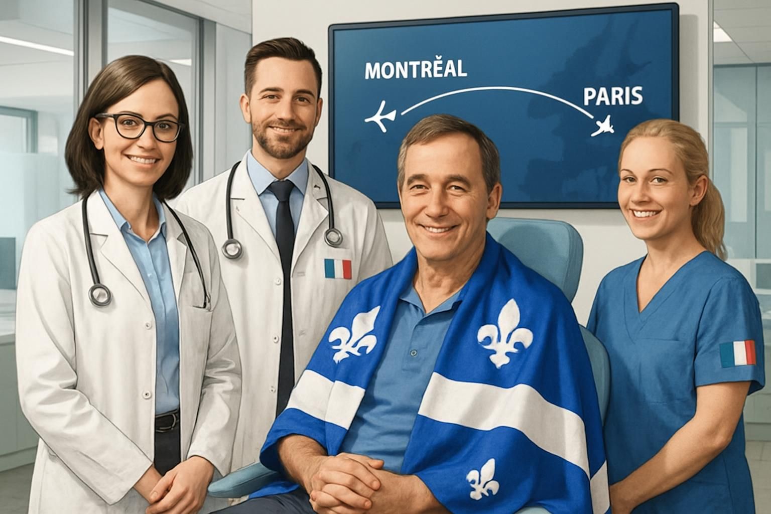 découvrez les indications précises et les critères d’exclusion pour la prothèse discale cervicale, une solution innovante pour traiter les pathologies cervicales.