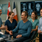 découvrez les dernières options chirurgicales pour traiter le spondylolisthésis en france, avec des techniques innovantes et des soins personnalisés.