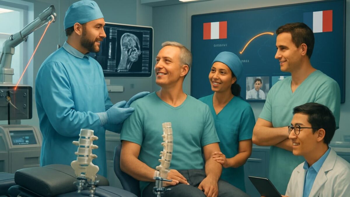 Stabilisation dynamique : comment ça marche ? 6 découvrez le fonctionnement de la stabilisation dynamique, une technologie innovante qui améliore la stabilité et la sécurité dans divers domaines.