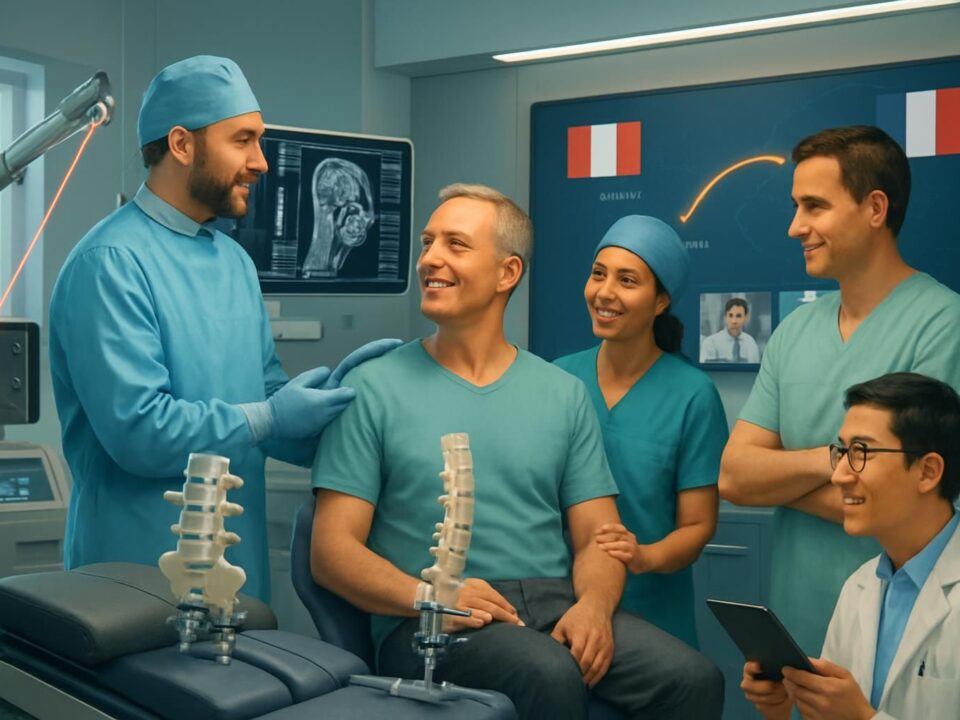 découvrez le fonctionnement de la stabilisation dynamique, une technologie innovante qui améliore la stabilité et la sécurité dans divers domaines.