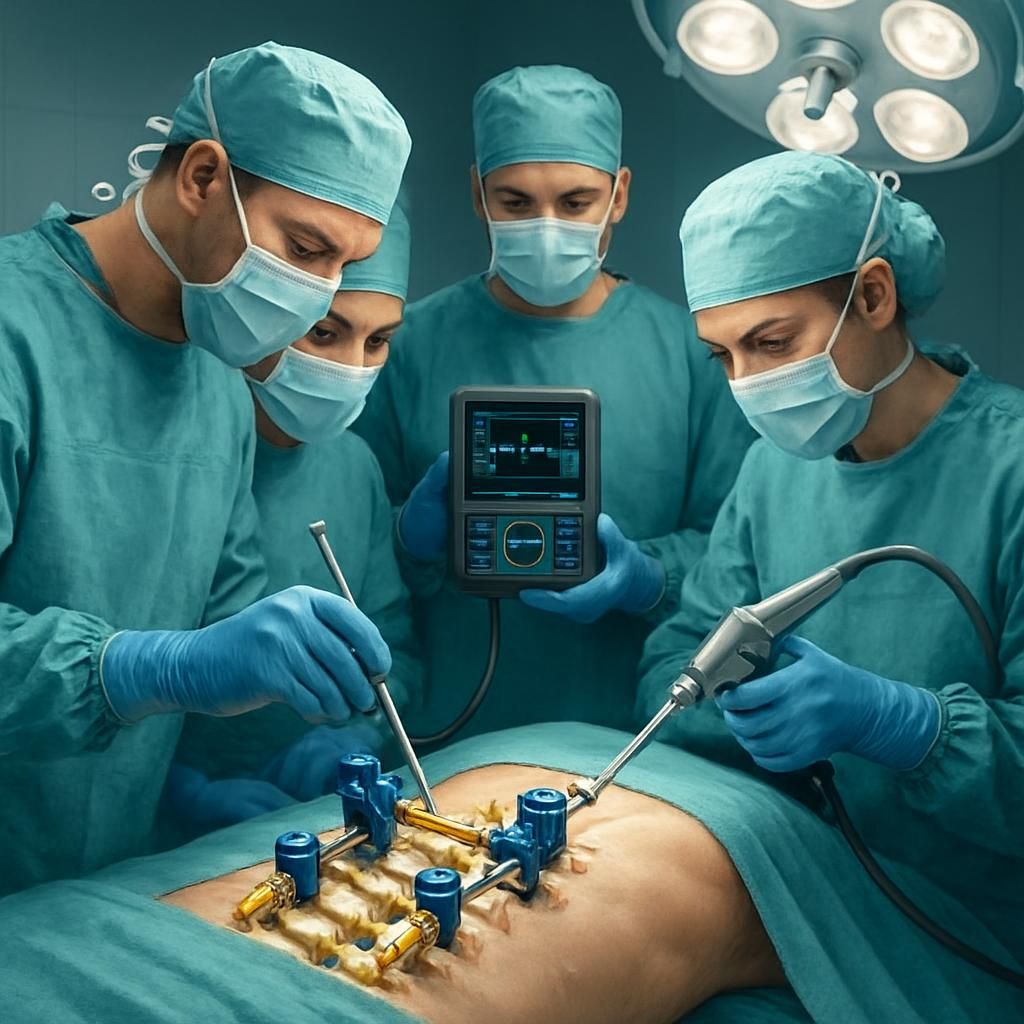 Stabilisation dynamique : comment ça marche ? 7 découvrez le fonctionnement de la stabilisation dynamique, une technologie innovante qui améliore la stabilité et la sécurité des véhicules en temps réel.