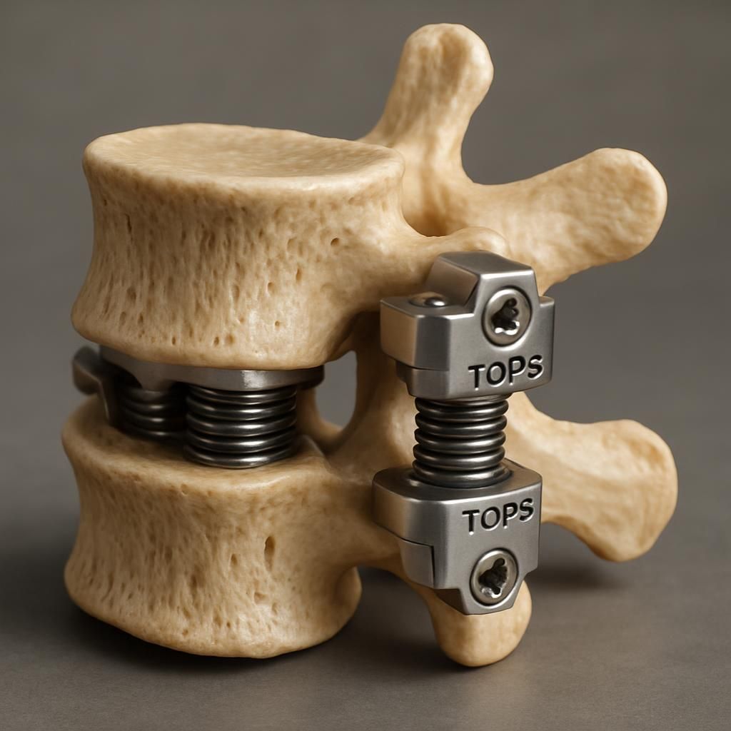 Stabilisation dynamique : comment ça marche ? 9 découvrez le fonctionnement de la stabilisation dynamique et comment cette technologie améliore la stabilité et la sécurité dans différentes applications.