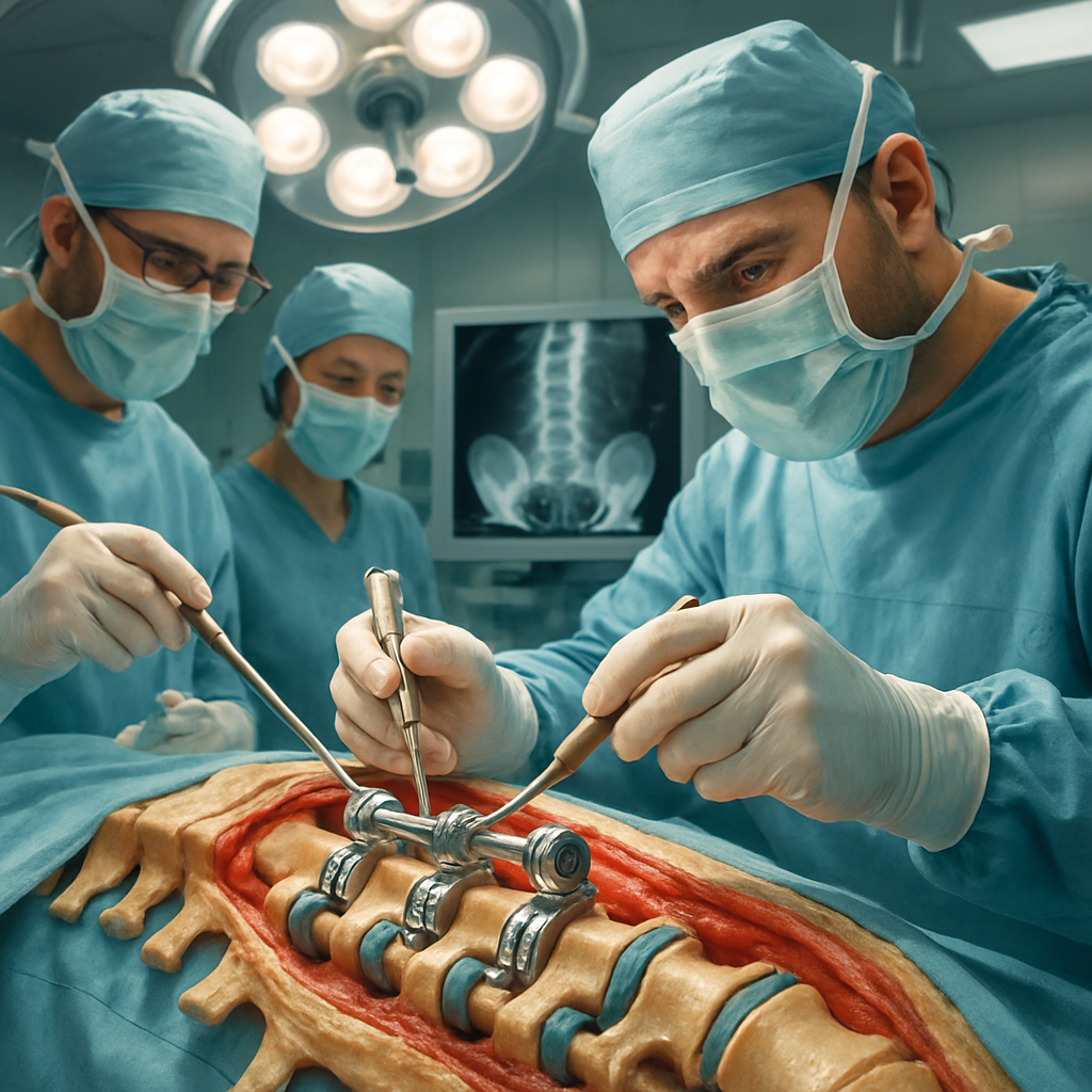 Stabilisation dynamique : principes biomécaniques expliqués simplement 7 découvrez les principes biomécaniques de la stabilisation dynamique expliqués simplement pour mieux comprendre leur fonctionnement et leurs applications.