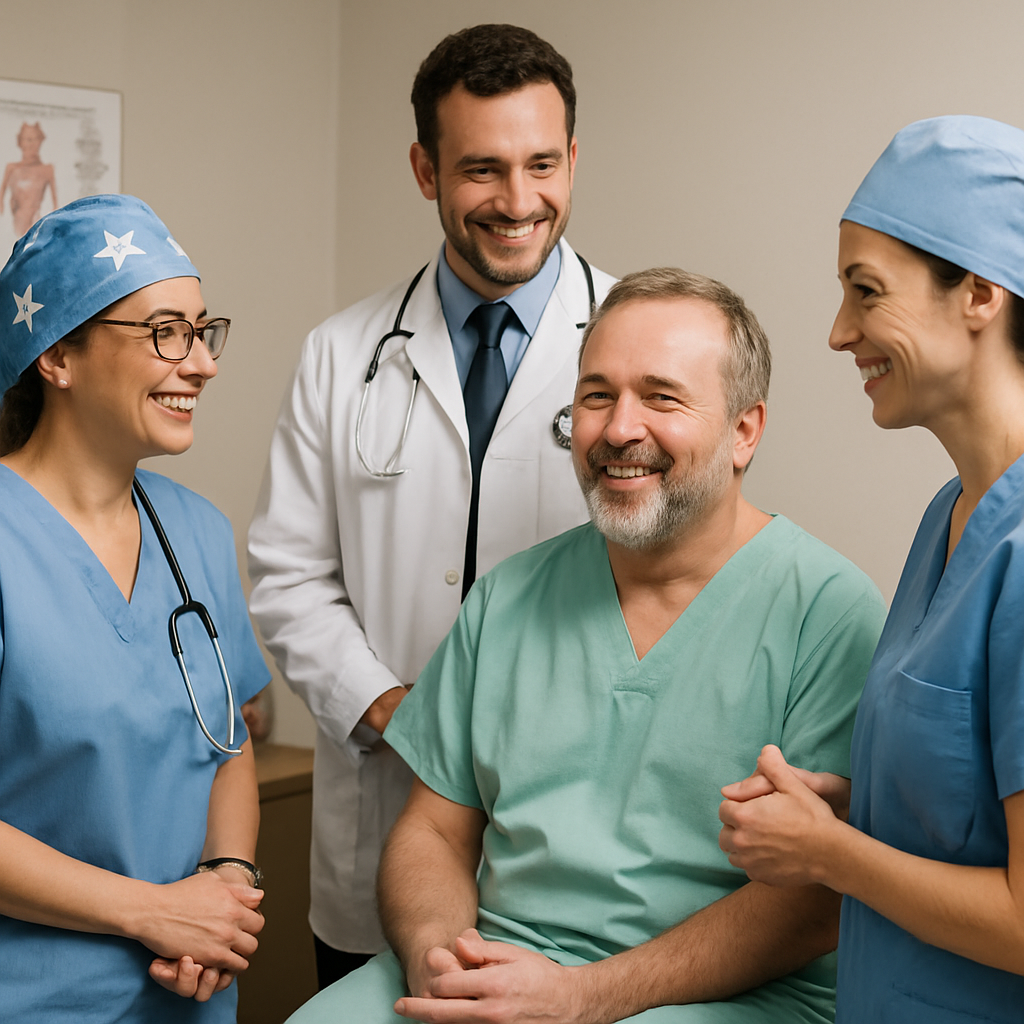 Stabilisation dynamique : principes biomécaniques expliqués simplement 8 découvrez les principes biomécaniques de la stabilisation dynamique expliqués simplement pour mieux comprendre son fonctionnement et ses applications en santé.