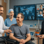 Système TOPS™ : implantation expliquée par les experts 4 découvrez le système tops™ : une explication détaillée de son implantation par nos experts pour une meilleure compréhension et confiance.