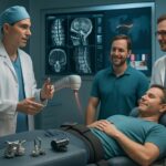 TOPS™ : résultats cliniques et études scientifiques 4 découvrez les résultats cliniques et les études scientifiques détaillées sur tops™, une solution innovante reconnue pour son efficacité et sa sécurité.