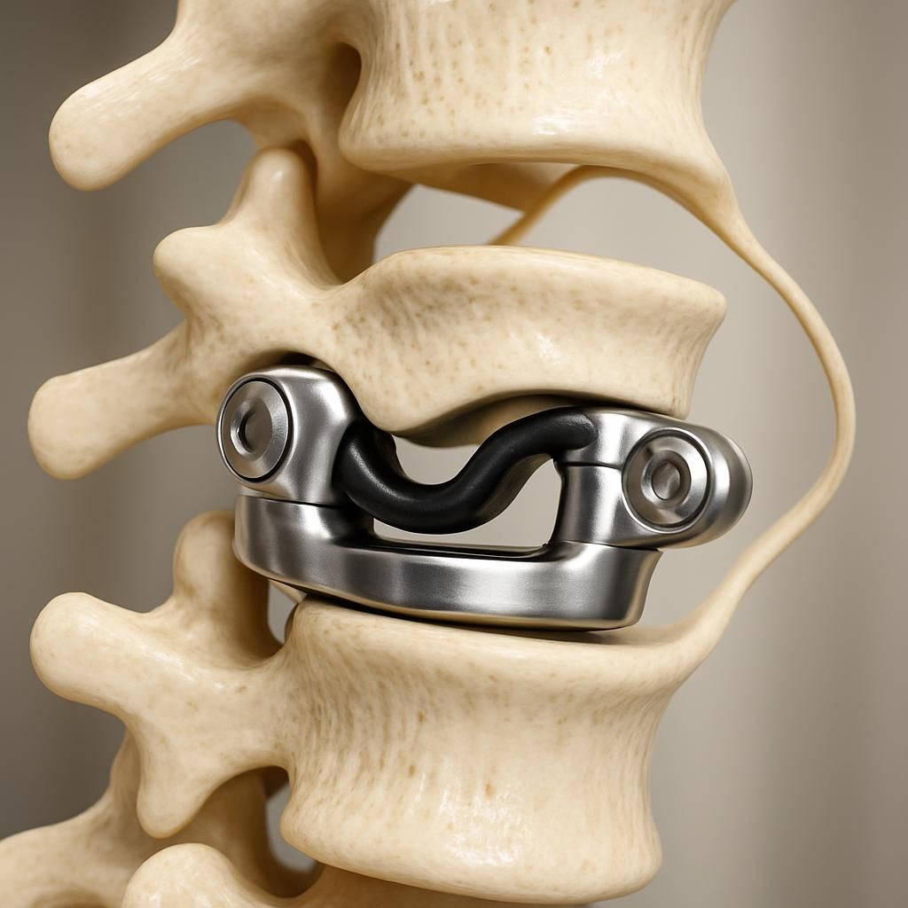 découvrez les résultats cliniques et les études scientifiques approfondies sur tops™, une solution innovante validée par la recherche pour améliorer votre santé.