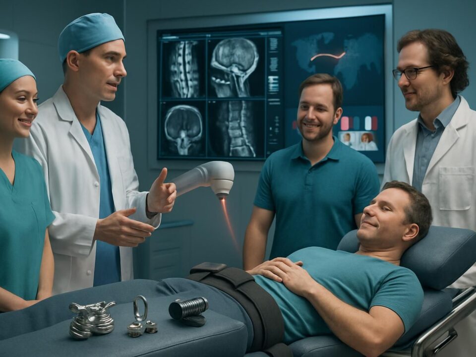 découvrez les résultats cliniques et les études scientifiques détaillées sur tops™, une solution innovante reconnue pour son efficacité et sa sécurité.