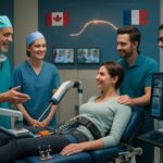 Arthrodèse cervicale : risques et alternatives chirurgicales 5 découvrez les risques associés à l'arthrodèse cervicale ainsi que les alternatives chirurgicales disponibles pour traiter les douleurs et problèmes cervicaux.