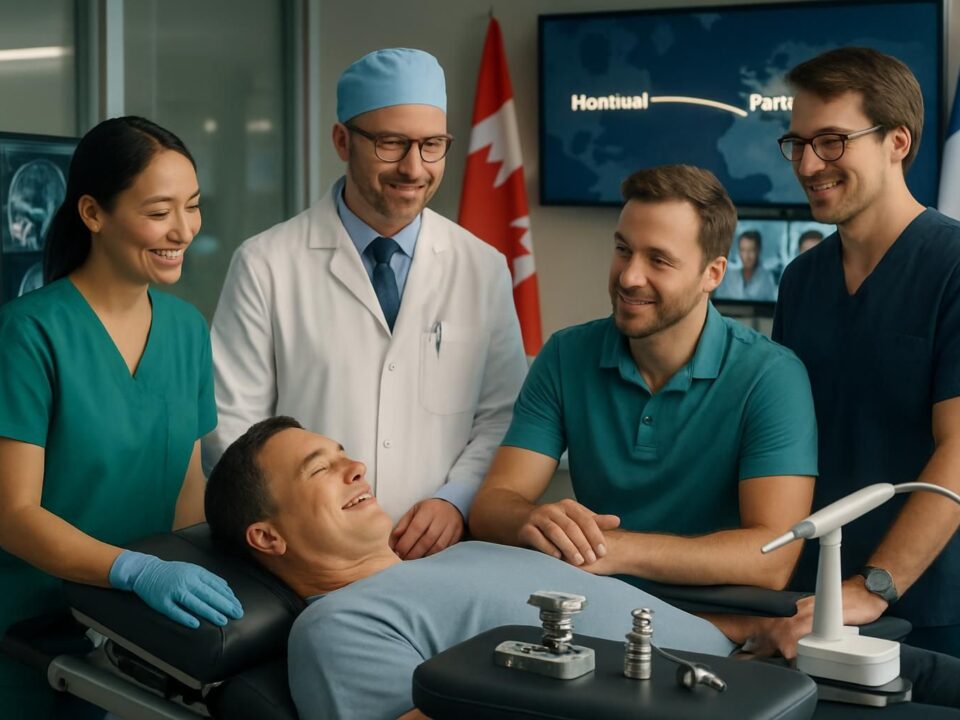 découvrez les avis et analyses des experts en neurochirurgie sur la chirurgie motion, une technique innovante pour améliorer les traitements neurologiques.