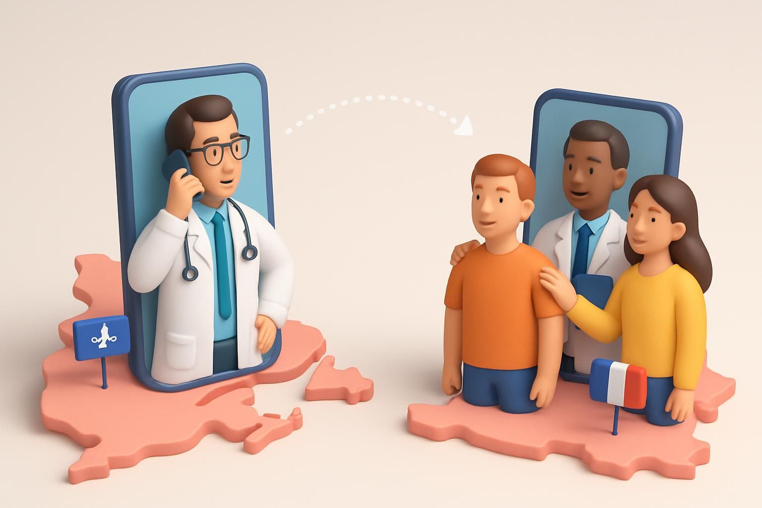 Chirurgie du rachis : choix entre fusion et Motion expliqués 8 découvrez les différences entre la fusion et la chirurgie motion pour le traitement du rachis, afin de faire un choix éclairé adapté à vos besoins.