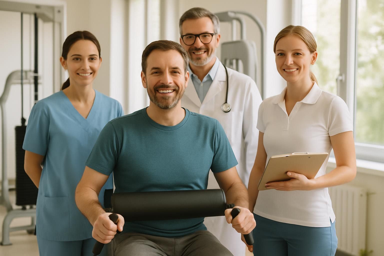 Chirurgie du rachis en France : témoignages de patients guéris 6 découvrez des témoignages inspirants de patients guéris grâce à la chirurgie du rachis en france, et informez-vous sur les avancées et soins offerts dans ce domaine médical.