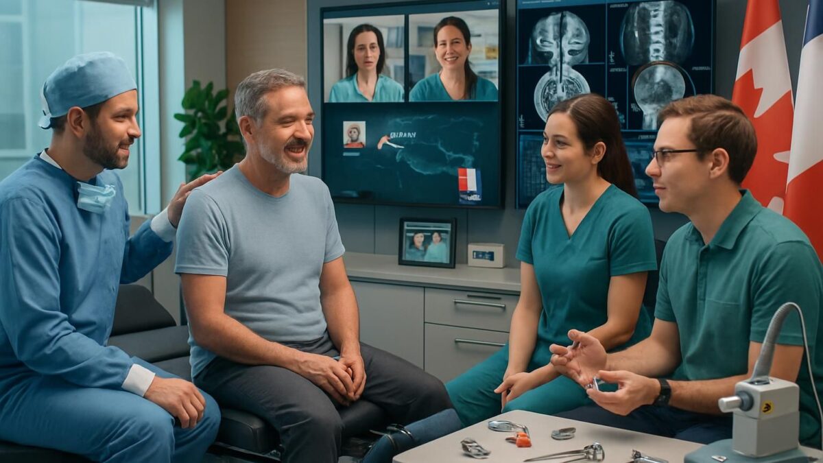 découvrez l'impact de la fusion lombaire sur les segments adjacents et les solutions disponibles pour prévenir et traiter les complications associées.