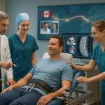 découvrez comment choisir le bon implant dynamique pour soulager et protéger votre dos efficacement, avec des conseils d'experts adaptés à vos besoins.