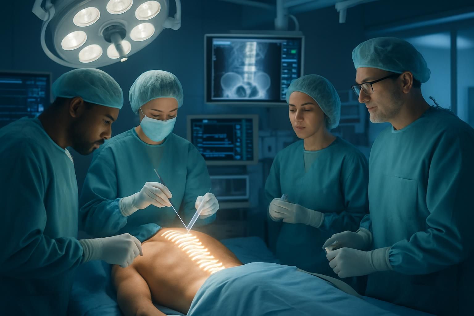 Implant dynamique : principes biomécaniques et résultats cliniques 7 découvrez les principes biomécaniques des implants dynamiques et leurs résultats cliniques pour une meilleure compréhension des innovations en implantologie.