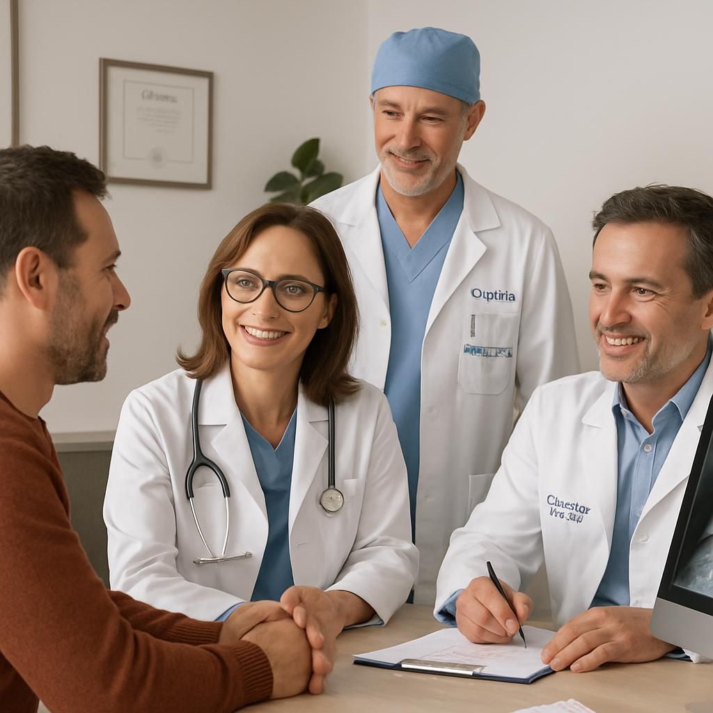 Implant dynamique : principes biomécaniques et résultats cliniques 9 découvrez les principes biomécaniques de l'implant dynamique et analysez ses résultats cliniques pour une meilleure compréhension des innovations en implantologie.