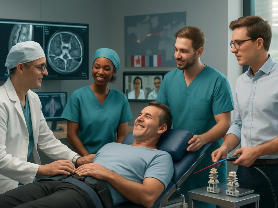 découvrez les principes biomécaniques des implants dynamiques et explorez les résultats cliniques pour une meilleure compréhension des avancées en chirurgie implantaire.