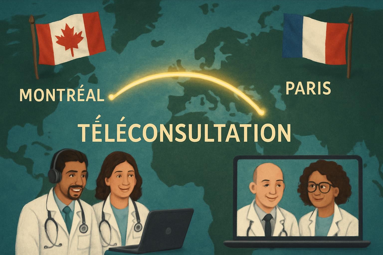 découvrez intraspine®, une solution innovante de chirurgie dynamique qui préserve le mouvement naturel de la colonne vertébrale pour un meilleur confort et une récupération optimisée.