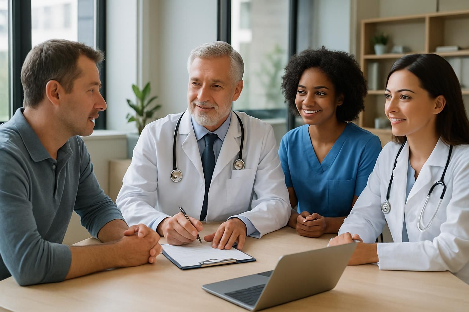 découvrez intraspine®, une solution innovante de chirurgie dynamique qui préserve le mouvement naturel de la colonne vertébrale pour un confort et une mobilité optimaux.