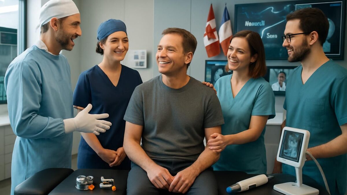 IntraSPINE® : la nouvelle génération d’implants pour la lombalgie chronique 6 découvrez intraspine®, la nouvelle génération d’implants révolutionnaires conçus pour soulager durablement la lombalgie chronique et améliorer votre qualité de vie.