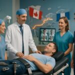 Prothèse discale lombaire : questions-réponses pour les patients 4 découvrez les réponses aux questions fréquentes sur la prothèse discale lombaire, pour mieux comprendre cette intervention et ses bénéfices.