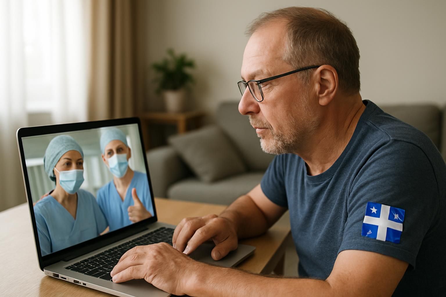 découvrez les réponses aux questions fréquentes sur la prothèse discale lombaire, pour mieux comprendre cette intervention et accompagner les patients dans leur parcours de soins.