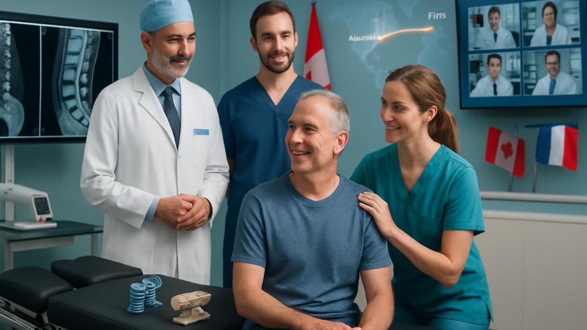 Stabilisation dynamique : bénéfices à court et long terme 6 découvrez les avantages de la stabilisation dynamique, ses bénéfices immédiats et durables pour améliorer la posture, réduire la douleur et optimiser la performance physique.