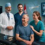 découvrez les avantages de la stabilisation dynamique, ses bénéfices immédiats et durables pour améliorer la posture, réduire la douleur et optimiser la performance physique.