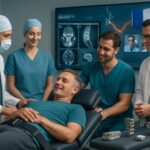 découvrez tops™, la solution innovante pour la chirurgie du dos qui préserve votre mobilité naturelle tout en soulageant la douleur. retrouvez liberté et confort sans compromis.